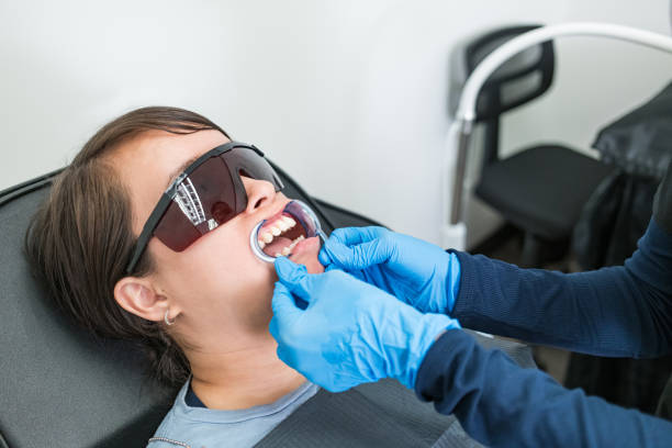 Best Emergency Tooth Extraction in Brooksville, MS