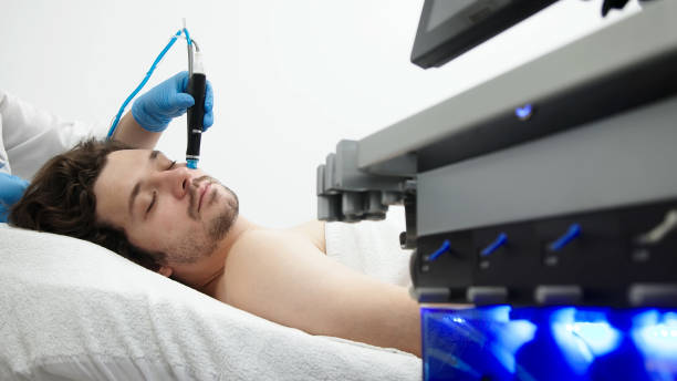 Best Emergency TMJ Treatment in Brooksville, MS